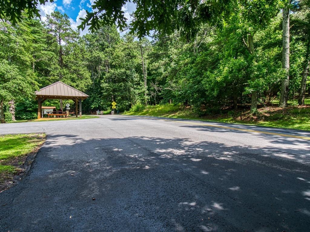 1907 Deco Drive, Kennesaw, Georgia image 49