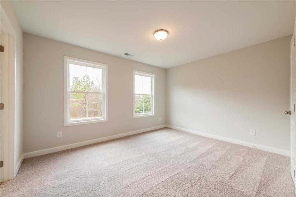 1907 Deco Drive, Kennesaw, Georgia image 32