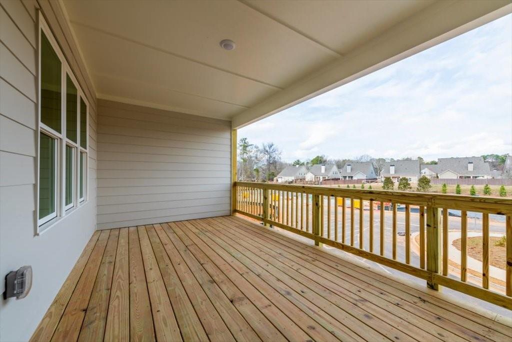 1907 Deco Drive, Kennesaw, Georgia image 36