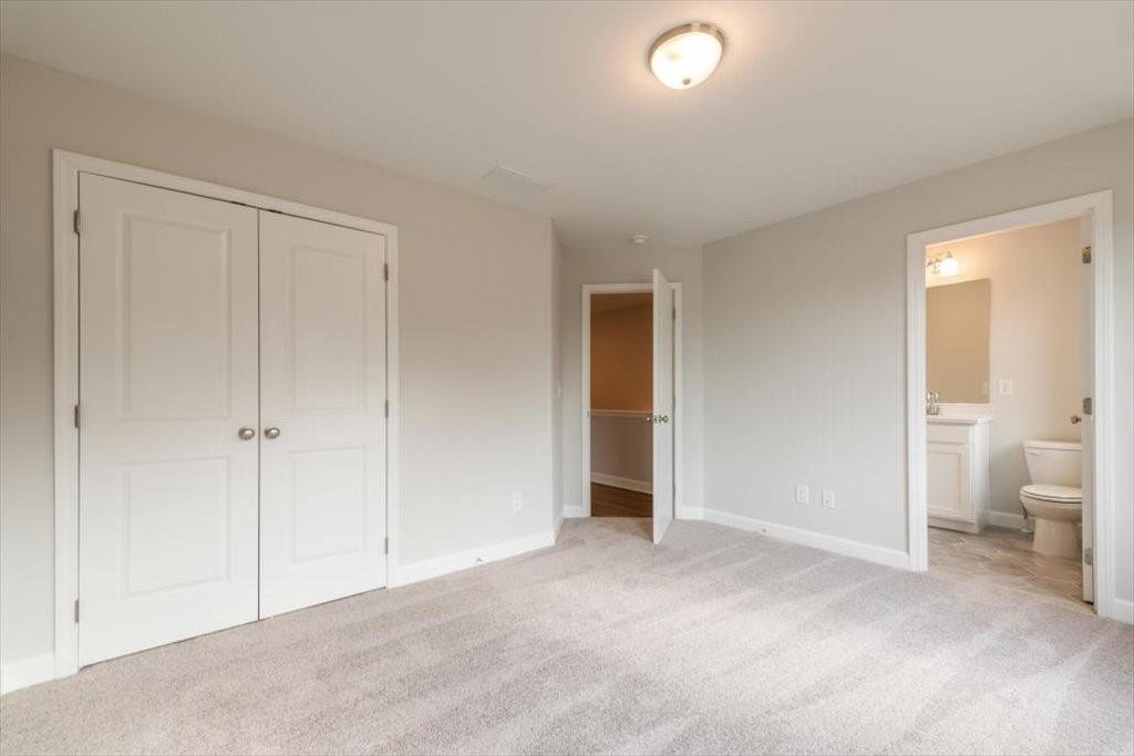 1907 Deco Drive, Kennesaw, Georgia image 33