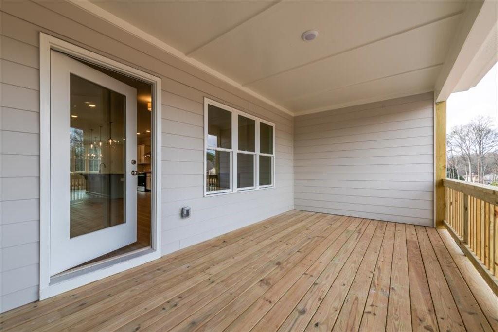 1907 Deco Drive, Kennesaw, Georgia image 37