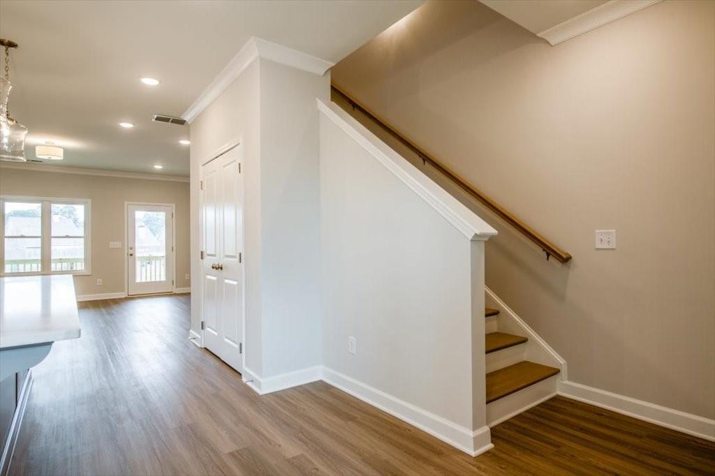 1907 Deco Drive, Kennesaw, Georgia image 23