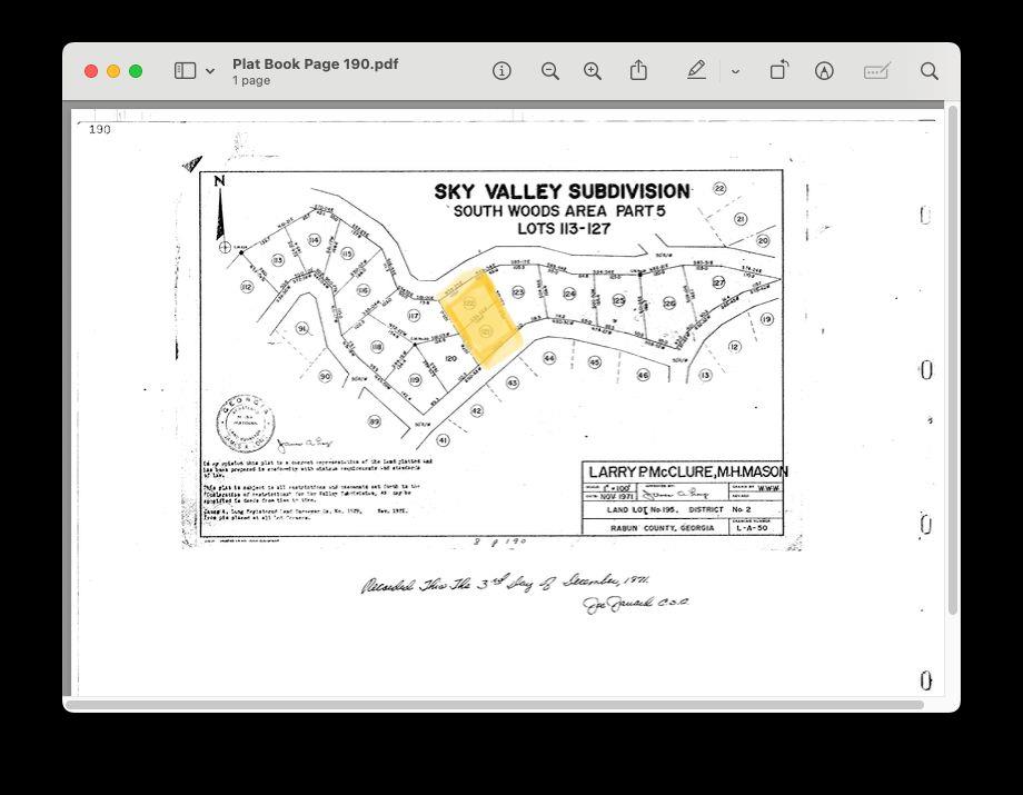 Listing image 3
