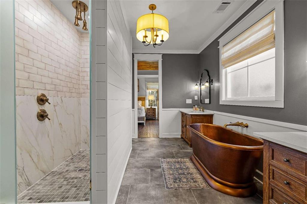 619 Old Greenville Road