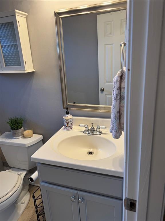 Pine Pointe at Johnson Estates - Residential