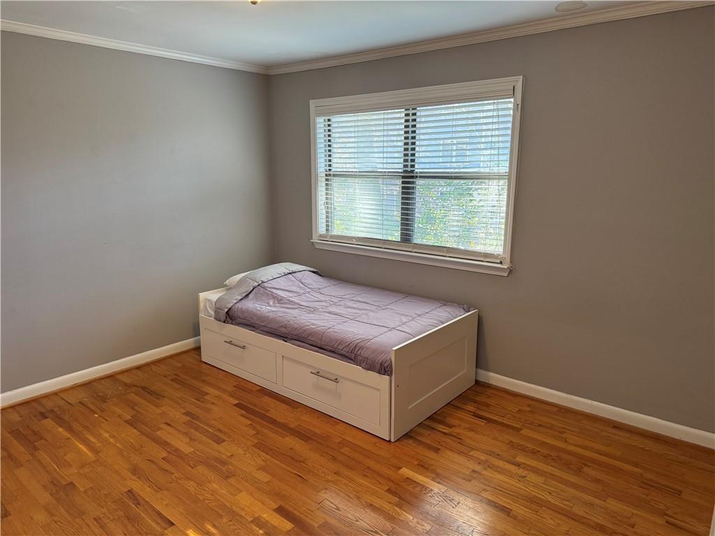Pine Pointe at Johnson Estates - Residential