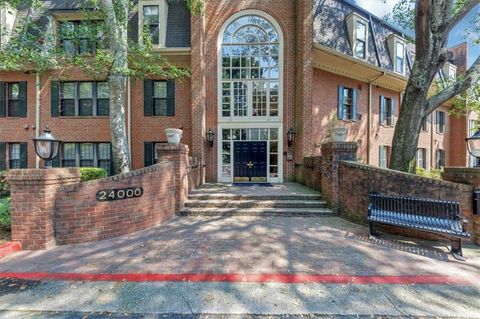 24218 Plantation Drive NE 218 Atlanta GA 30324