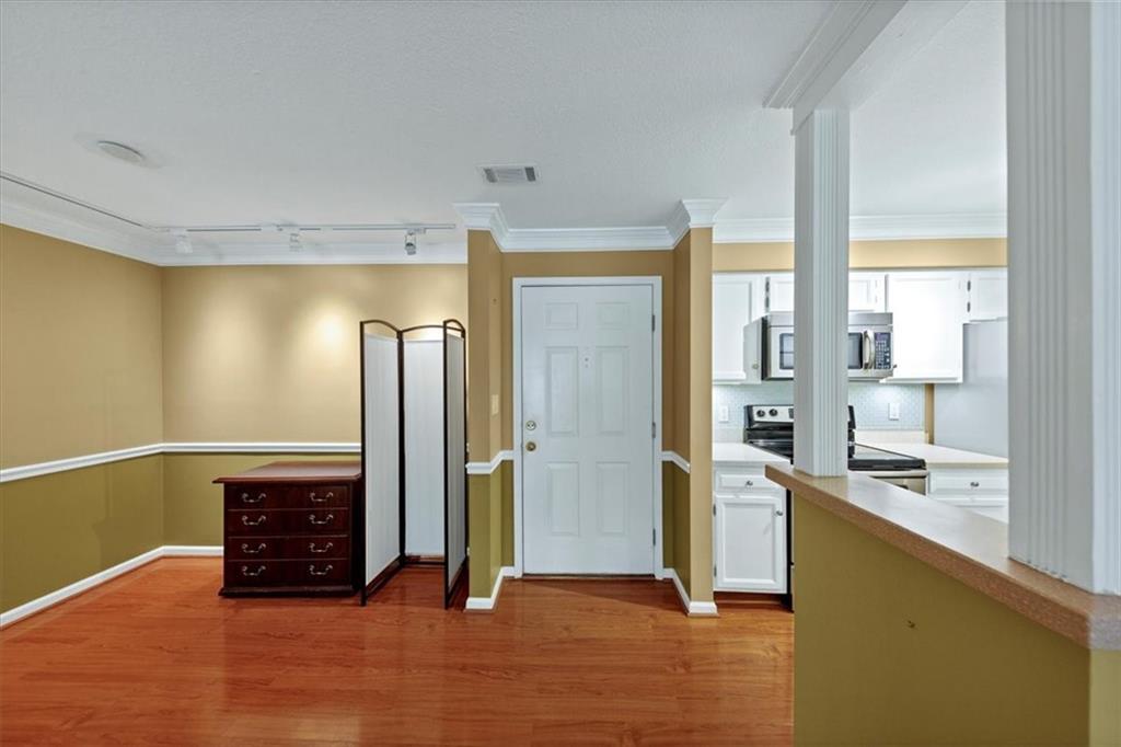 24218 Plantation Drive NE 218