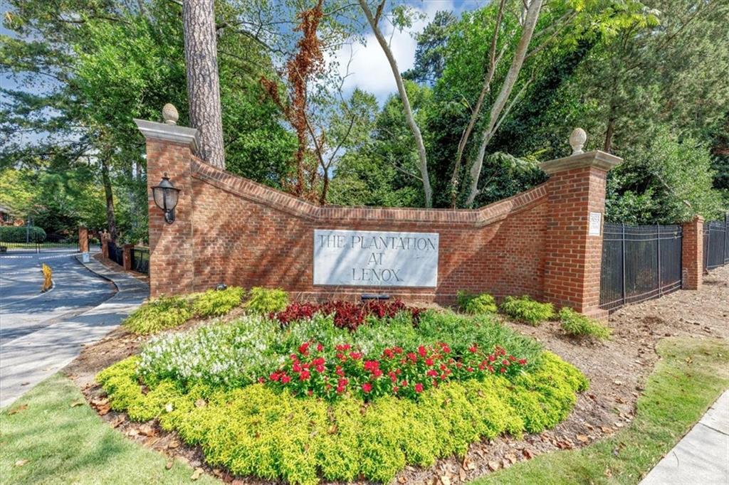 24218 Plantation Drive NE 218