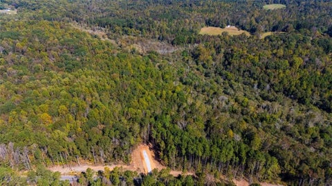 Vacant Land For Sale - 224 Maley Road<br/> Jefferson, GA 30549