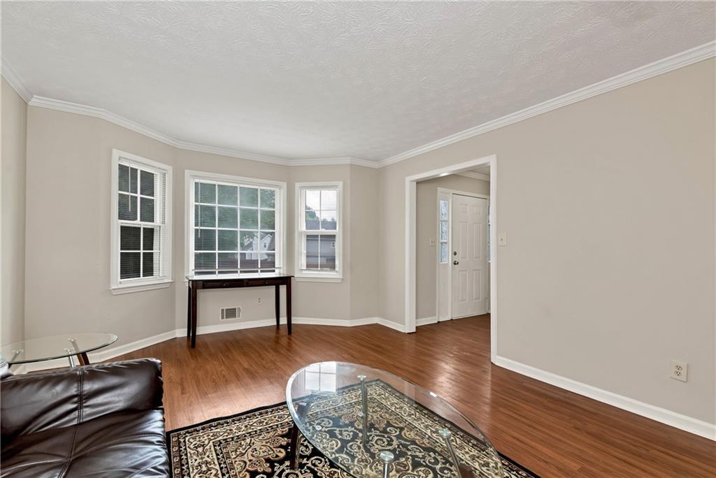 2875 Riverbend Court, Snellville, Georgia image 33