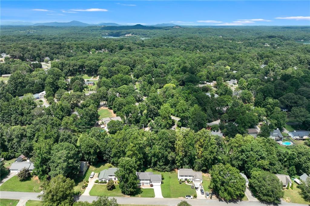 3446 Mill Creek Road