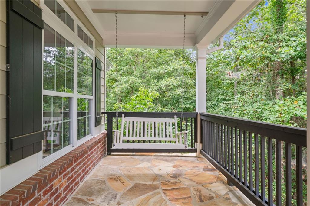 255 Heritage Creek Trail