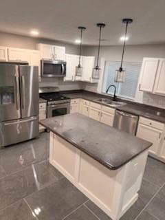 311 Silver Spring Street