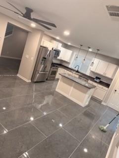 311 Silver Spring Street