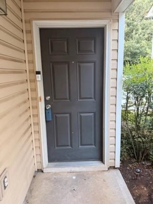 311 SILVER SPRING ST, DALLAS, GA 30157 - Image 58b9447e9f5573f89de9a4c8d37889fc/3097673635