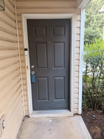 Homes For Rent - 311 Silver Spring Street<br/> Dallas, GA 30157