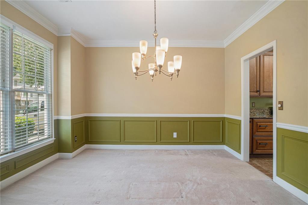 1907 Lake Ridge Terrace