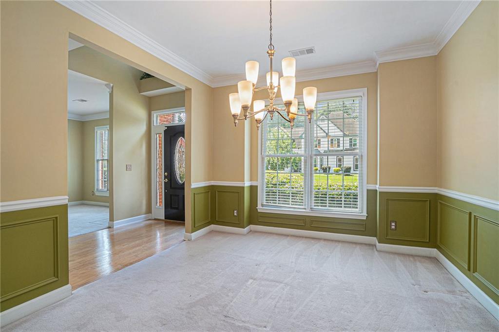 1907 Lake Ridge Terrace