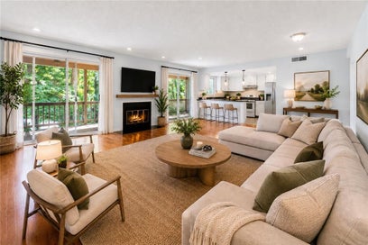 44 Rumson Court SE Smyrna GA 30080