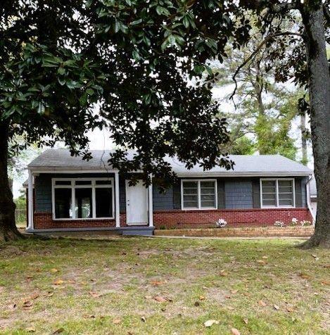 Homes For Sale - 2542 Stafford Place<br/> Dekalb County, Atlanta, GA 30340
