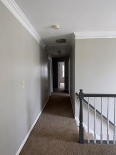 Sentinel West - Residential