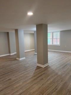 Sentinel West - Residential
