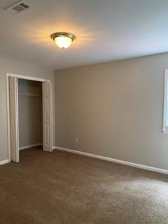 Sentinel West - Residential
