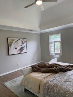 Sentinel West - Residential