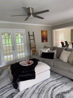 Sentinel West - Residential