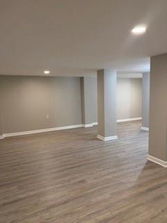 Sentinel West - Residential