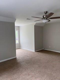 Sentinel West - Residential