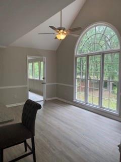 Sentinel West - Residential