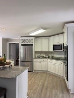 Sentinel West - Residential
