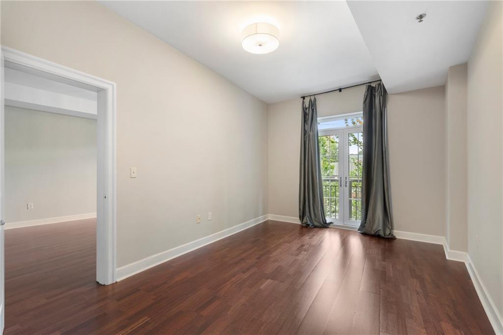 325 E Paces Ferry Road #313, Atlanta, Georgia image 10