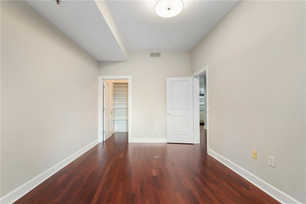 325 E Paces Ferry Road #313, Atlanta, Georgia image 11