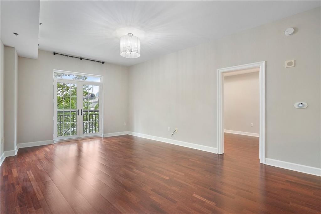 325 E Paces Ferry Road #313, Atlanta, Georgia image 7