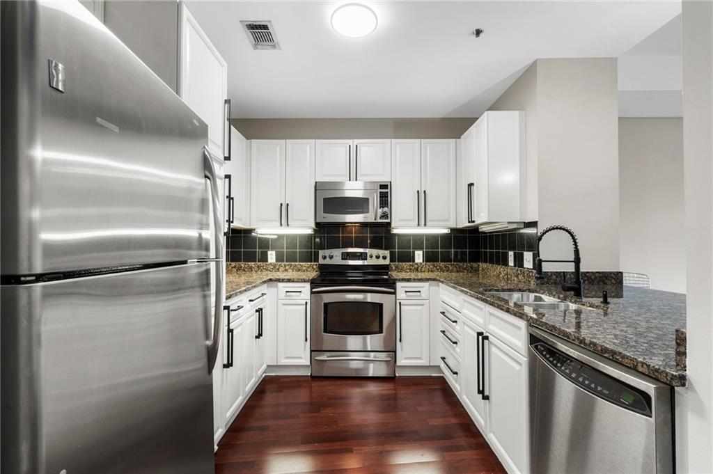 325 E Paces Ferry Road NE 313