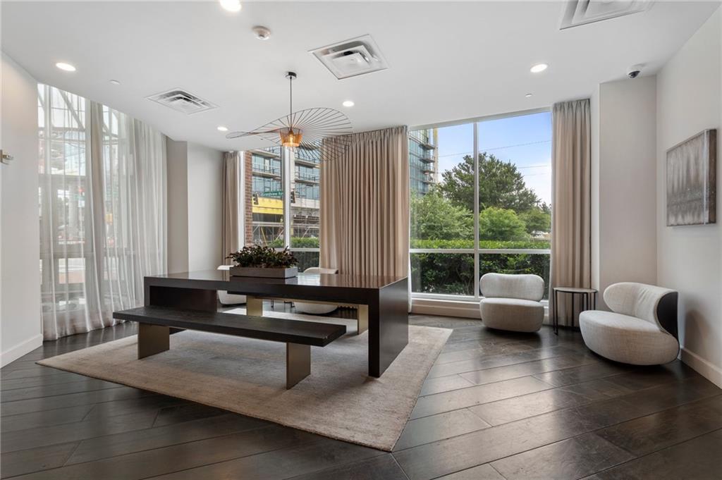 325 E Paces Ferry Road #313, Atlanta, Georgia image 18