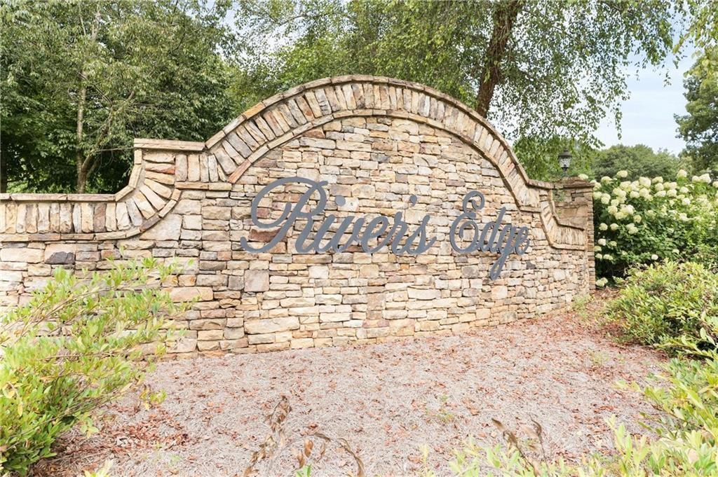 Photo 1 of 6 — 4714 Thunder River Drive, Gainesville, GA 30506