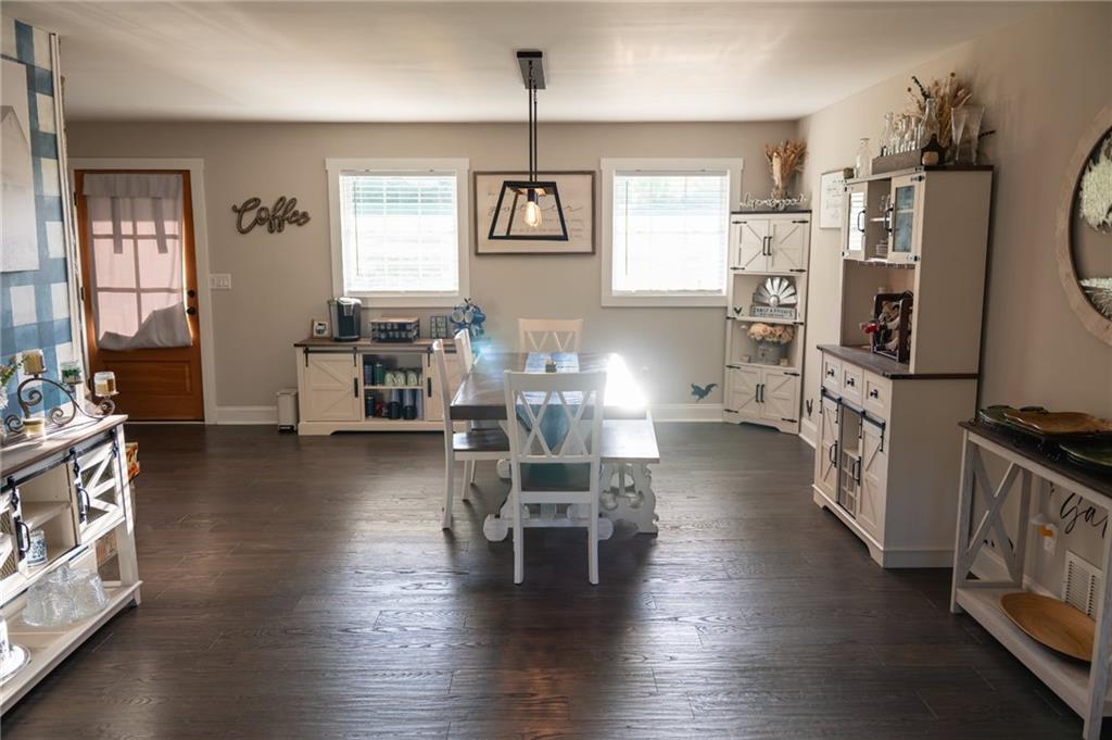 4076 Airline Rd, Mcdonough, Georgia image 11