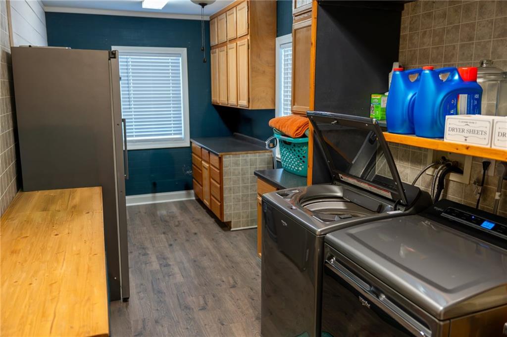 4076 Airline Rd, Mcdonough, Georgia image 22