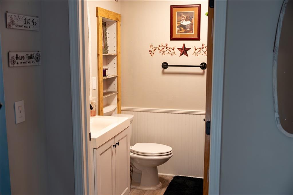 4076 Airline Rd, Mcdonough, Georgia image 18
