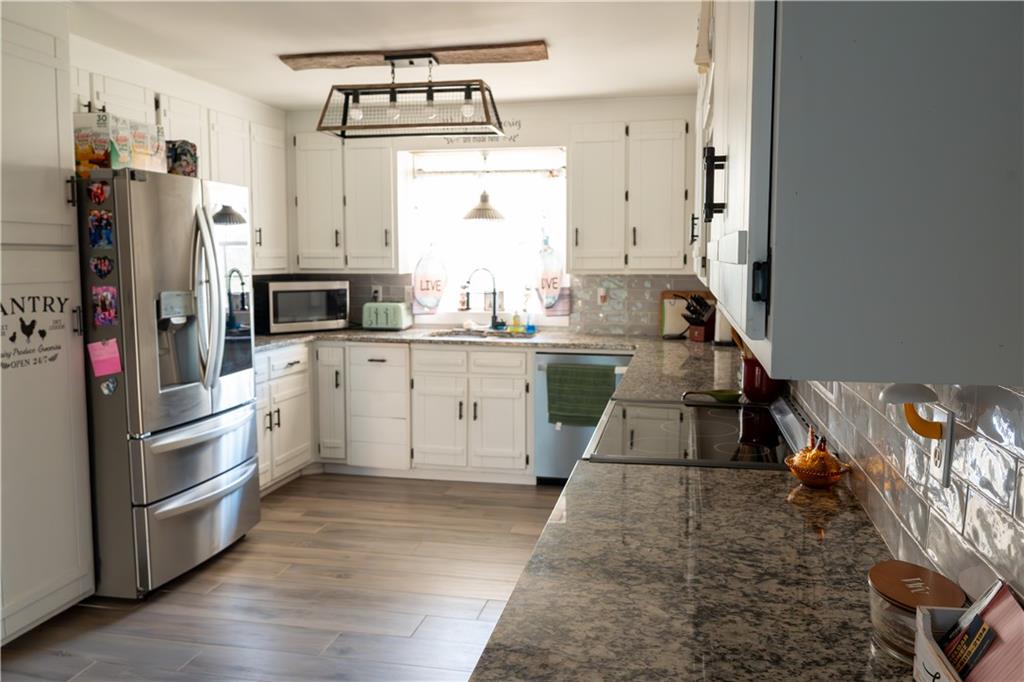 4076 Airline Rd, Mcdonough, Georgia image 10
