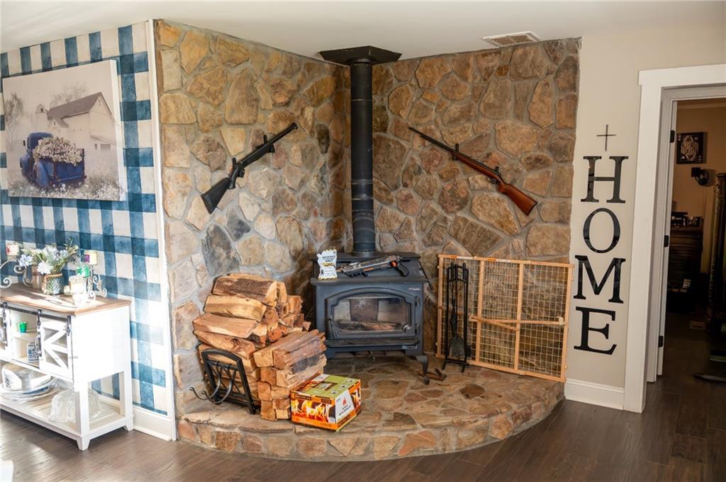 4076 Airline Rd, Mcdonough, Georgia image 21