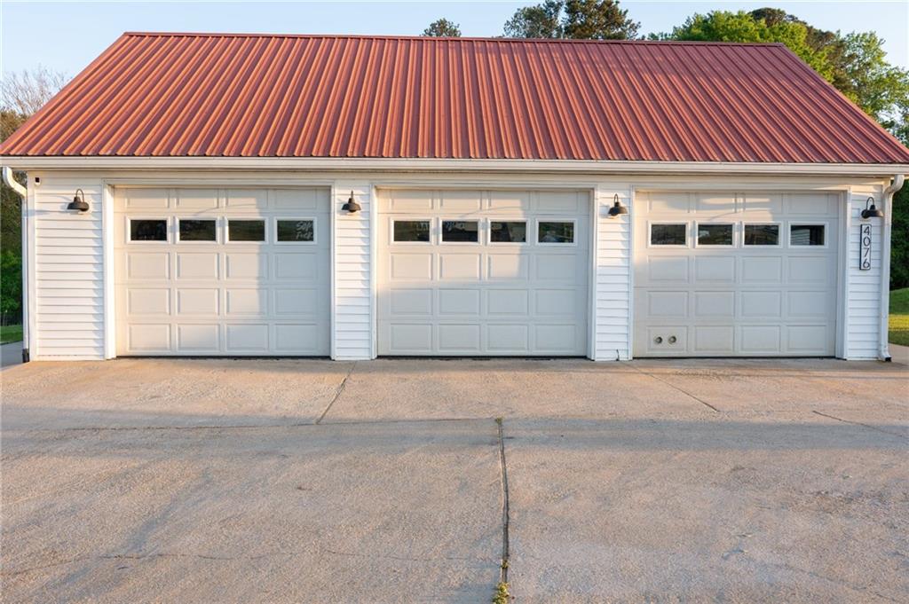 4076 Airline Rd, Mcdonough, Georgia image 27