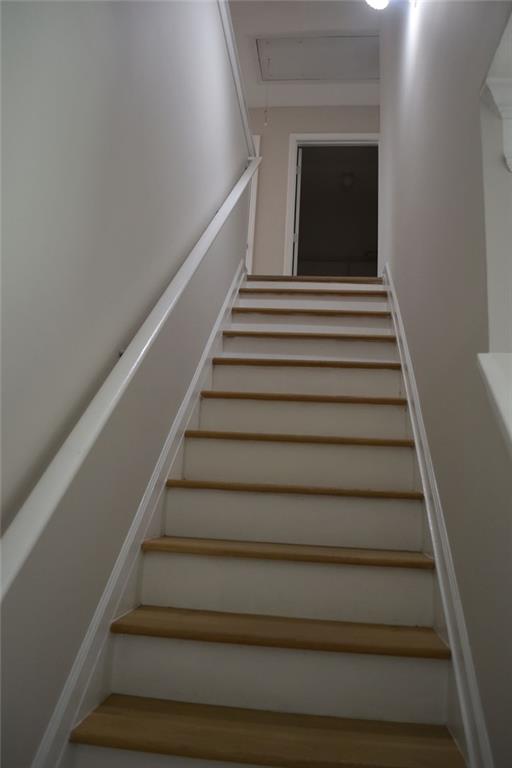 Weatherstone - Residential Lease