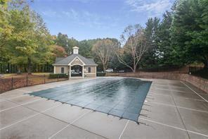 Weatherstone - Residential Lease