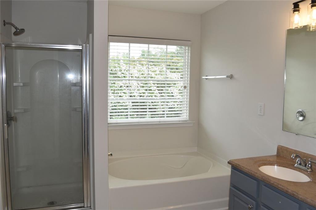 Weatherstone - Residential Lease