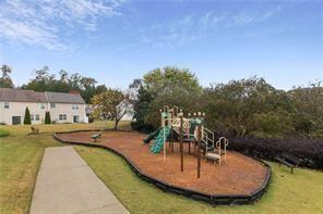 Weatherstone - Residential Lease